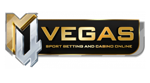 m4 vegas